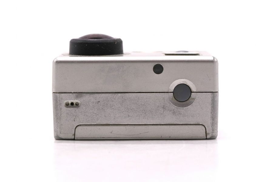 Экшен-камера компактная GoPro Hero2 Full HD