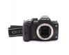 Olympus E-510 body (неисправный)