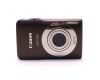 Компактный цифровой фотоаппарат Canon IXUS 105