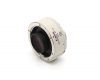 Телеконвертер Canon Extender EF 1.4x (Japan)