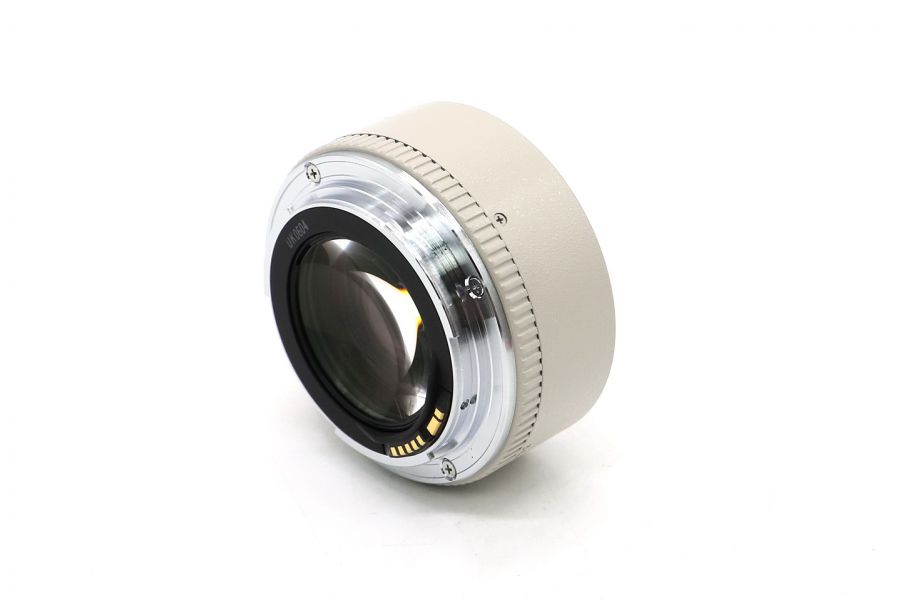 Телеконвертер Canon Extender EF 1.4x (Japan)