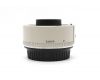 Телеконвертер Canon Extender EF 1.4x (Japan)