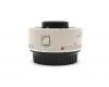 Телеконвертер Canon Extender EF 1.4x (Japan)