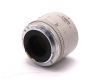 Телеконвертер Canon Extender EF 2x (Japan)