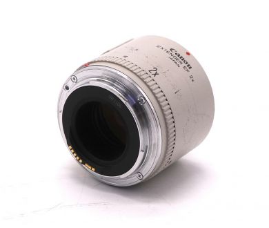 Телеконвертер Canon Extender EF 2x (Japan)