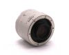 Телеконвертер Canon Extender EF 2x (Japan)
