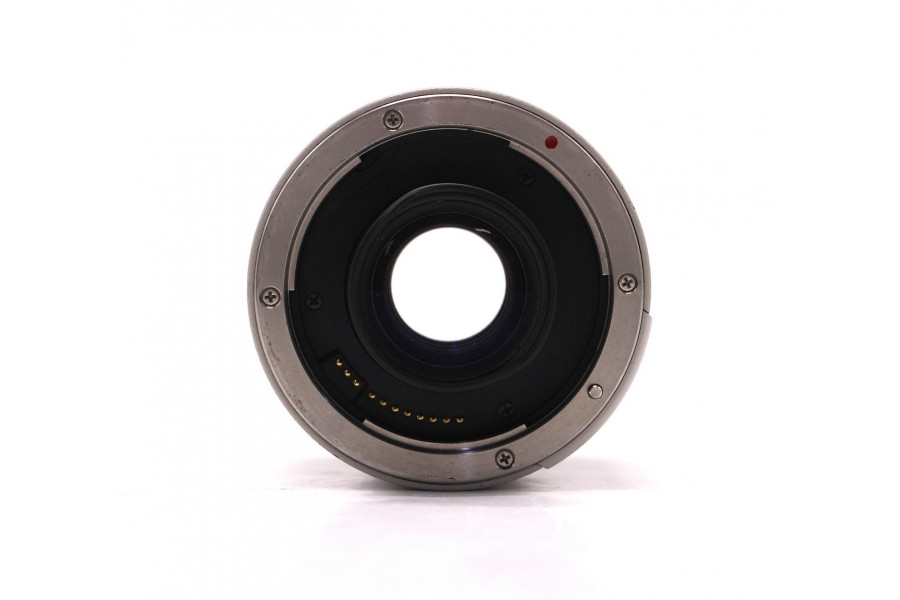 Телеконвертер Canon Extender EF 2x (Japan)