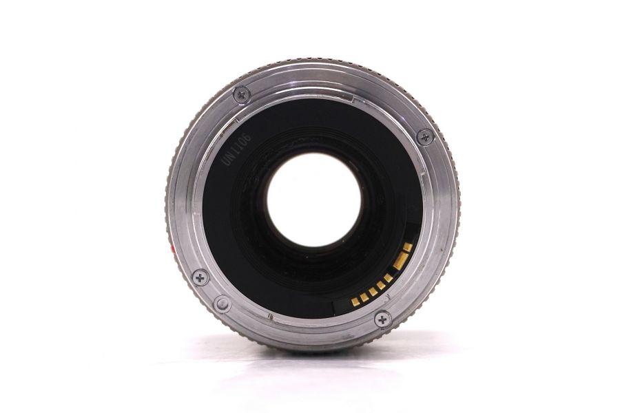 Телеконвертер Canon Extender EF 2x (Japan)