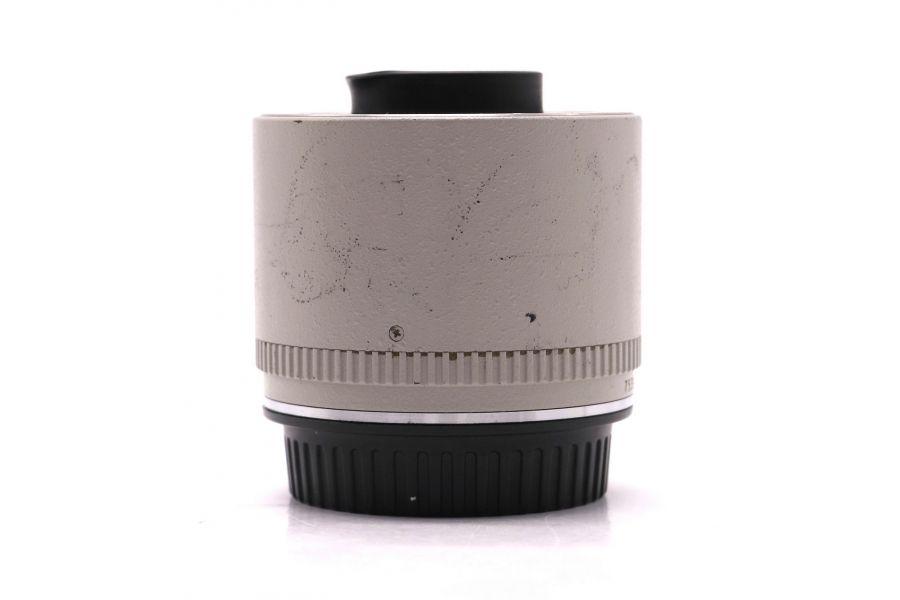 Телеконвертер Canon Extender EF 2x (Japan)