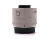 Телеконвертер Canon Extender EF 2x (Japan)