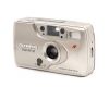 Фотокамера аналоговая Olympus Trip AF 50 (Japan)