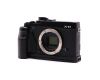 Цифровой фотоаппарат Fujifilm X-E1 body (Japan)