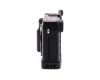 Цифровой фотоаппарат Fujifilm X-E1 body (Japan)