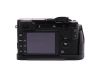 Цифровой фотоаппарат Fujifilm X-E1 body (Japan)