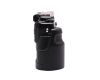 Цифровой фотоаппарат Fujifilm X-E1 body (Japan)