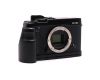 Цифровой фотоаппарат Fujifilm X-E1 body (Japan)