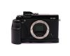 Цифровой фотоаппарат Fujifilm X-E1 body (Japan)