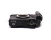 Цифровой фотоаппарат Fujifilm X-E1 body (Japan)