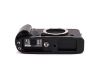 Цифровой фотоаппарат Fujifilm X-E1 body (Japan)