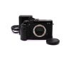 Цифровой фотоаппарат Fujifilm X-E1 body (Japan)