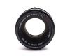 Объектив светосильный Canon FD 1.4/50mm S.S.C.