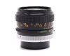 Объектив светосильный Canon FD 1.4/50mm S.S.C.