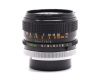 Объектив светосильный Canon FD 1.4/50mm S.S.C.