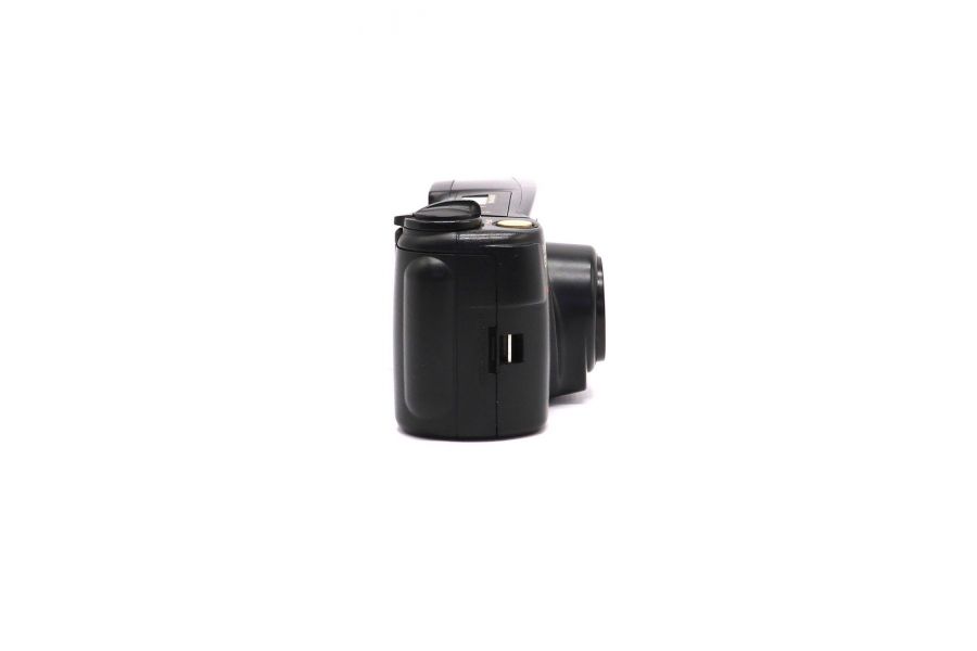 Фотоаппарат Olympus Superzoom 800 неисправен