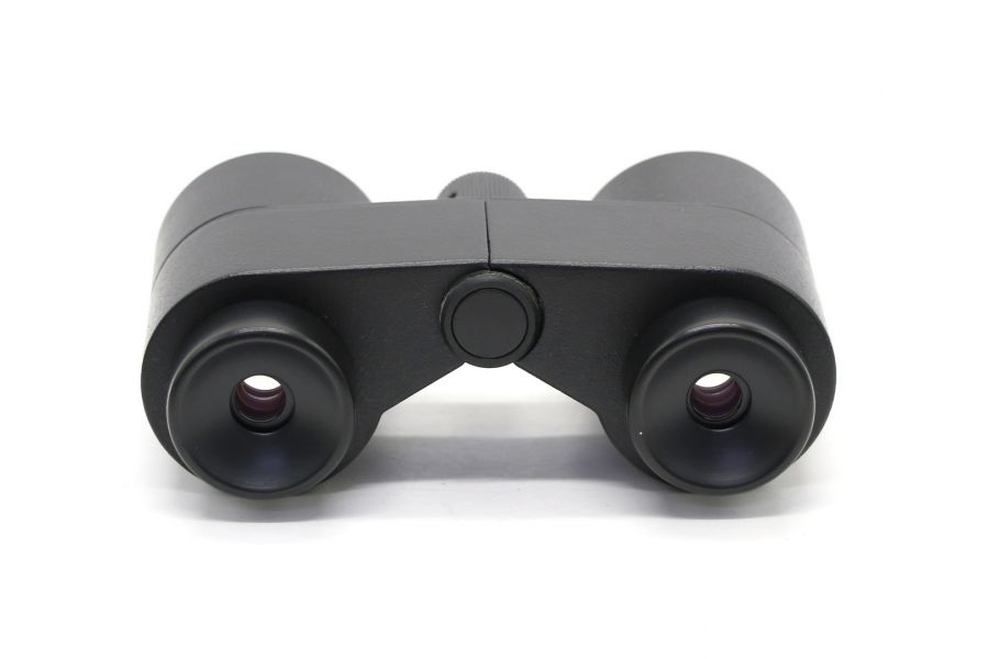 Бинокль театральный БГФ2 4х36 (СССР, ЛЗОС)