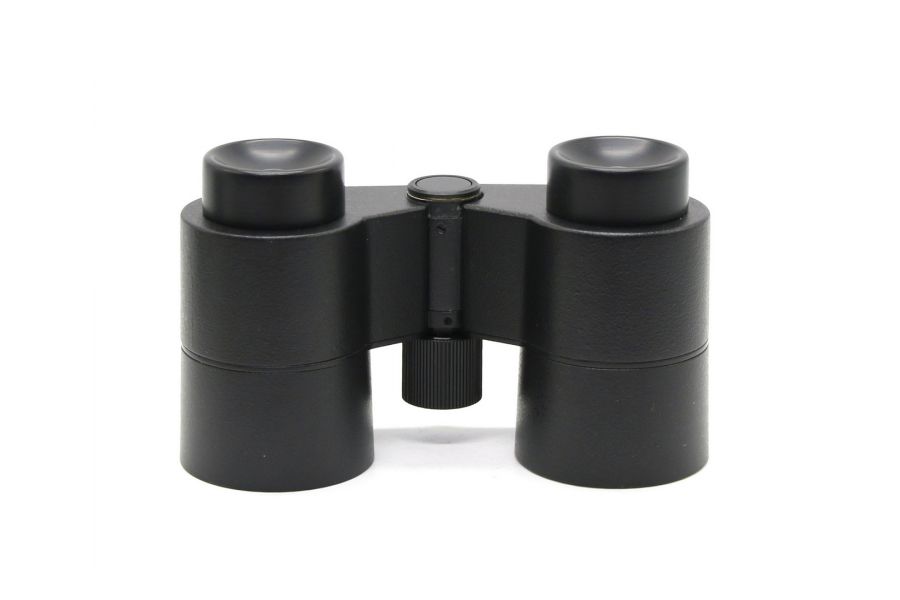 Бинокль театральный БГФ2 4х36 (СССР, ЛЗОС)