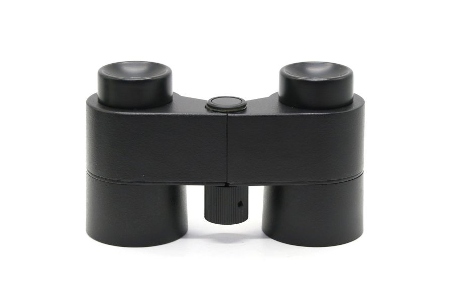 Бинокль театральный БГФ2 4х36 (СССР, ЛЗОС)