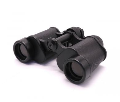 Бинокль БПЦ5 8х30M BAIGISH универсальный, легкий