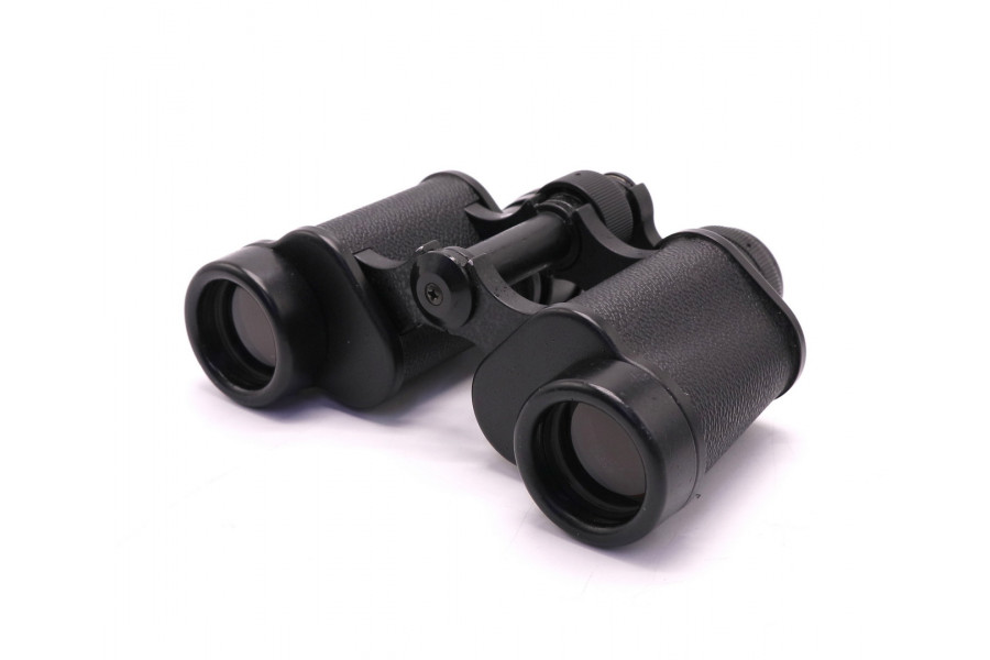 Бинокль БПЦ5 8х30M BAIGISH универсальный, легкий