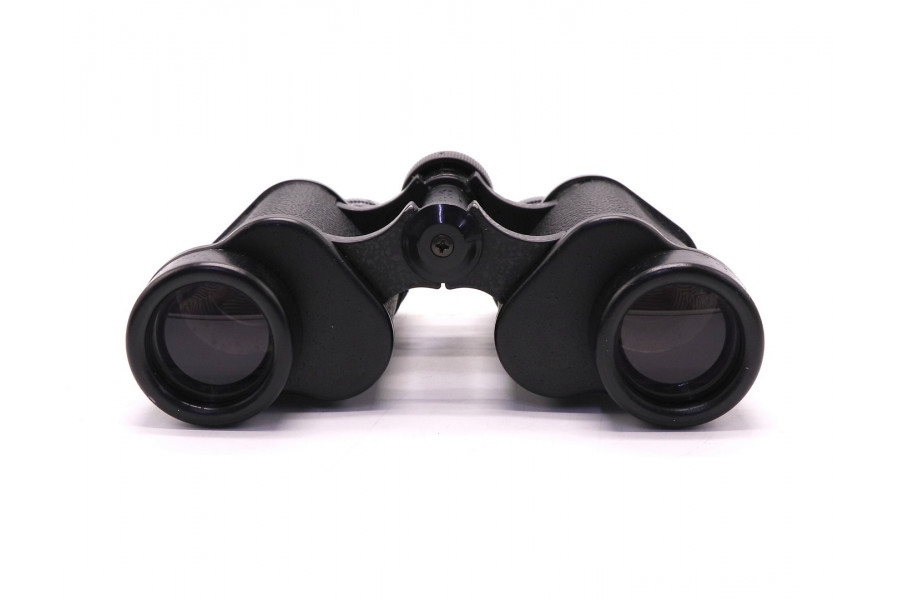 Бинокль БПЦ5 8х30M BAIGISH универсальный, легкий