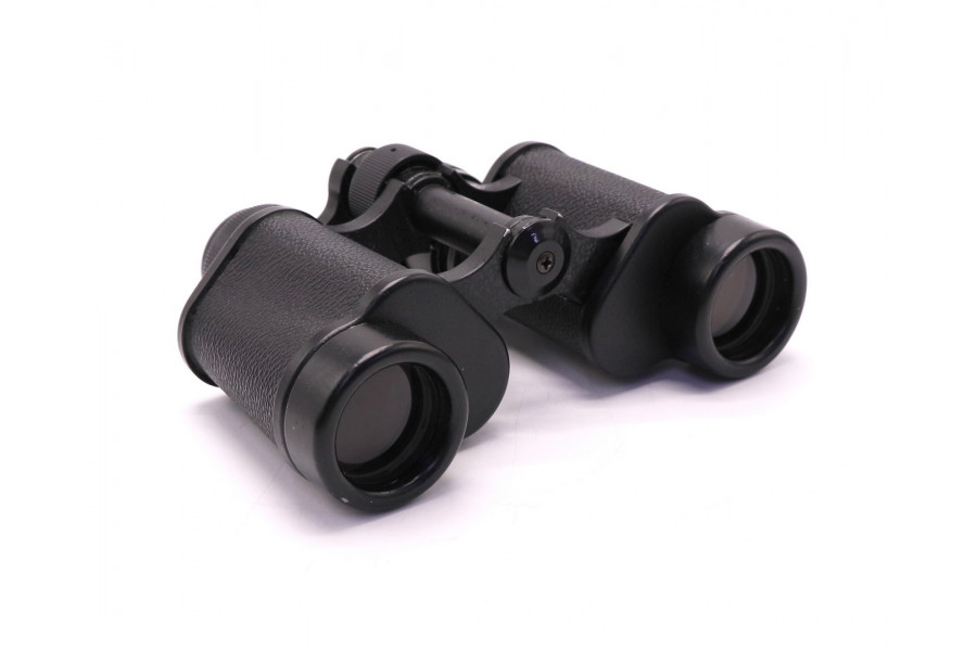 Бинокль БПЦ5 8х30M BAIGISH универсальный, легкий