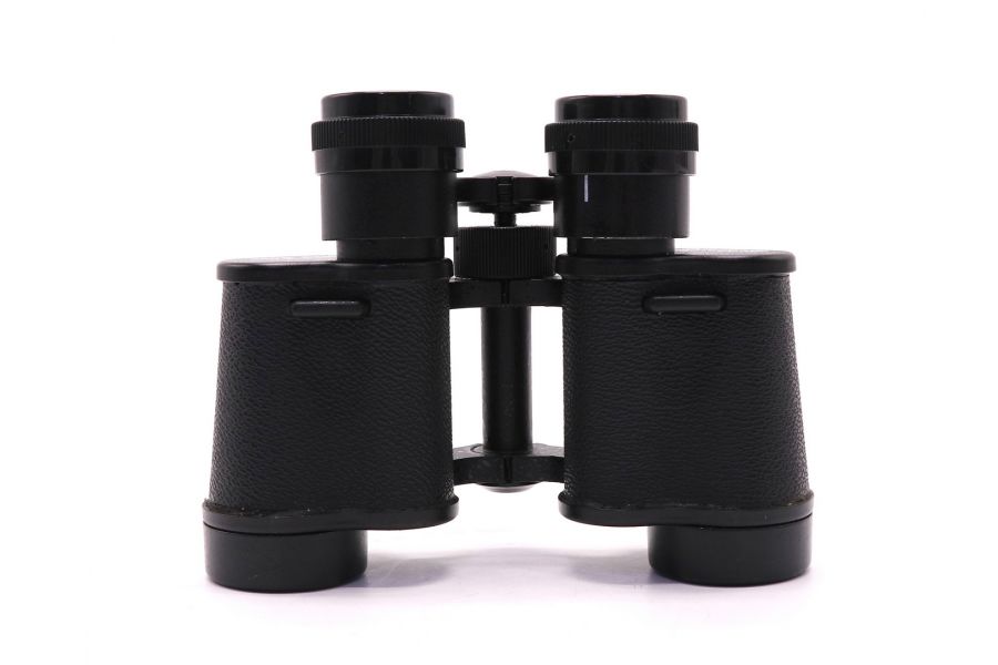 Бинокль БПЦ5 8х30M BAIGISH универсальный, легкий