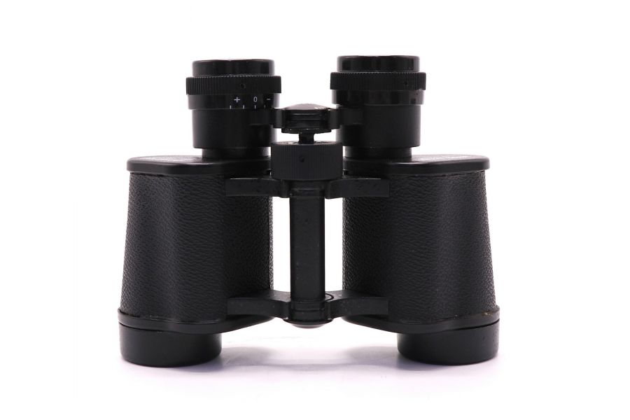 Бинокль БПЦ5 8х30M BAIGISH универсальный, легкий