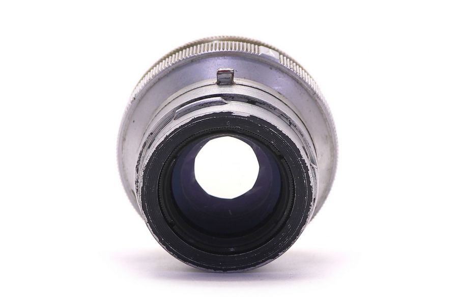 Юпитер-8 2/5см П Киев для дальномерных камер