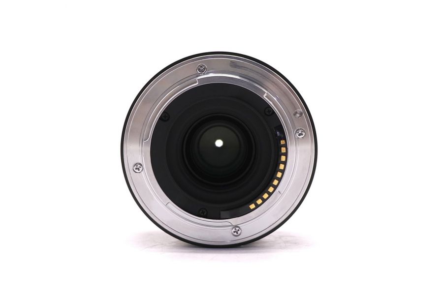 Объектив Sigma AF 19mm f/2.8 DN Art Sony E