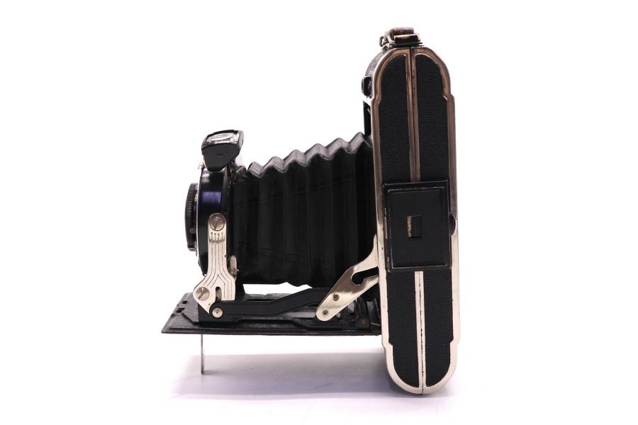 Balda Juwella (Germany, 1937)