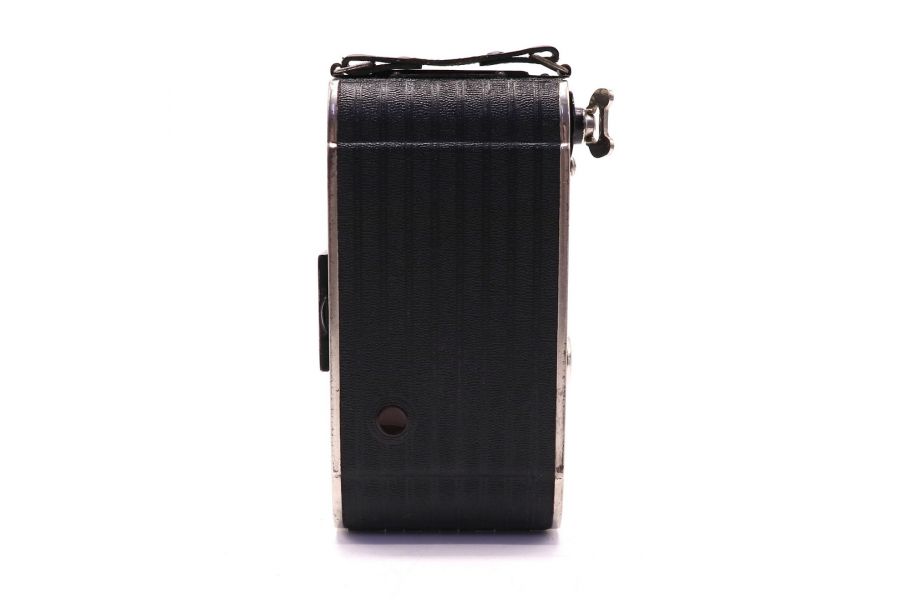 Balda Juwella (Germany, 1937)