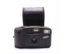 Винтажный плёночный фотоаппарат Samsung FF-222