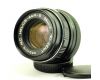 Мануальный советский объектив Гелиос-44М-5 МС 2/58 М42