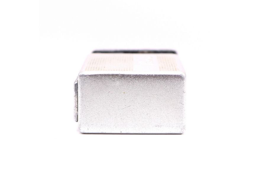 Советский фотоаппарат Киев Вега (СССР, 1962г.)