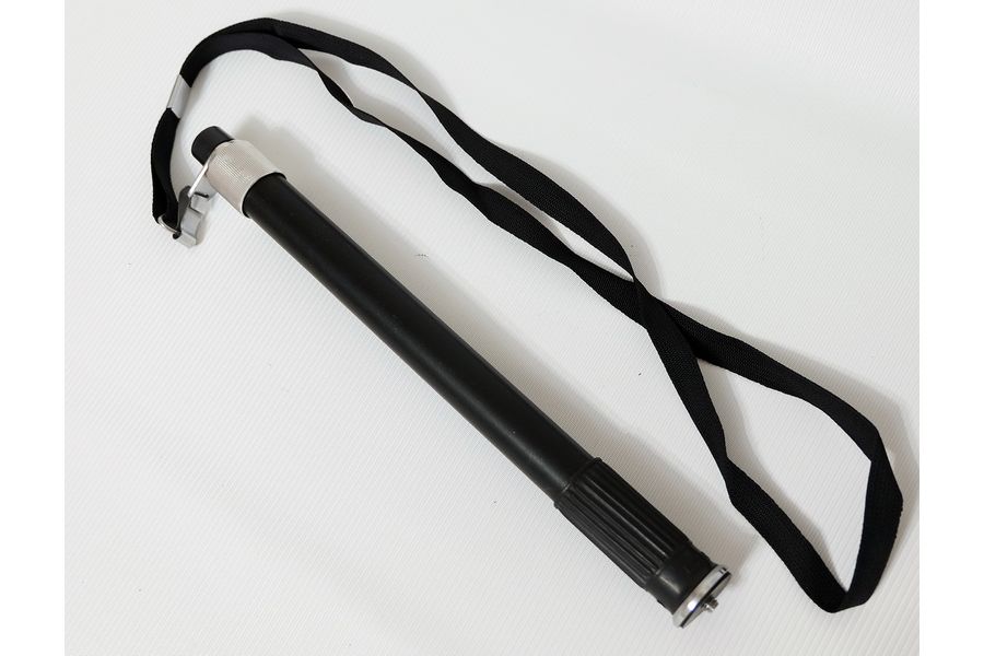 Штатив ручной Экран Компакт (СССР, 1984г.)