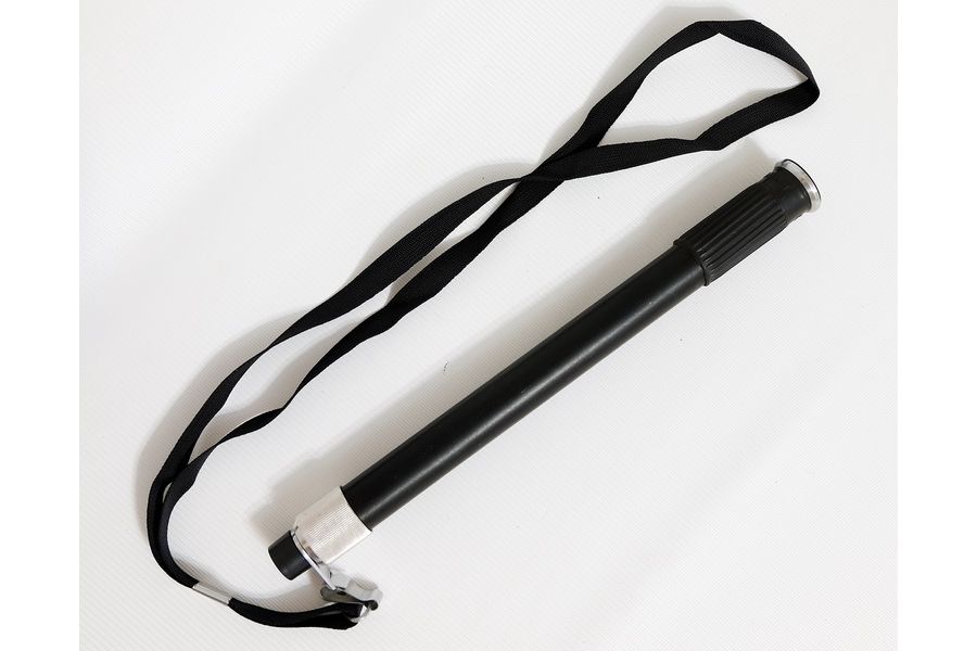 Штатив ручной Экран Компакт (СССР, 1984г.)