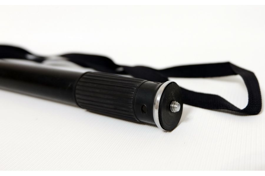 Штатив ручной Экран Компакт (СССР, 1984г.)