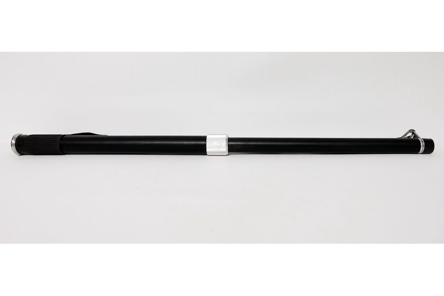 Штатив ручной Экран Компакт (СССР, 1984г.)