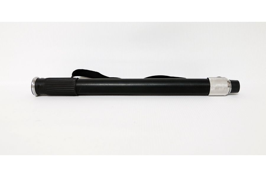 Штатив ручной Экран Компакт (СССР, 1984г.)