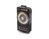 Экспонометр Свердловск-4 в упаковке (СССР, 1990)